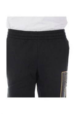 Emporio Armani EA7 Sweatpants Black 12 Emporio Armani EA7 Sweatpants Black -Goedkope Emporio Armani EA7 winkel 58f7d3dfe08bd90fc618724b3388d39e