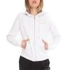 Emporio Armani EA7 Hoodies & Sweatvesten Cotton Tracksuit White 1 Emporio Armani EA7 Hoodies & Sweatvesten Cotton Tracksuit White -Goedkope Emporio Armani EA7 winkel 5917ffb731a9af77256bc616d599fc74