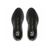 Emporio Armani EA7 Sneakers Black 1 Emporio Armani EA7 Sneakers Black -Goedkope Emporio Armani EA7 winkel 59912840ff0398b9ca4007058fe054f9