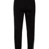 Emporio Armani EA7 Sweatpants Black 2 Emporio Armani EA7 Sweatpants Black -Goedkope Emporio Armani EA7 winkel 5a7a25d7a04342b50c6110fe0c338c8a