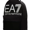 Emporio Armani EA7 Rugzakken Backpacks Black 2 Emporio Armani EA7 Rugzakken Backpacks Black -Goedkope Emporio Armani EA7 winkel 5aa78e73842392d6a19043411174eb6b
