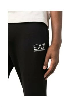 Emporio Armani EA7 Trainingspakken Training Set Black 11 Emporio Armani EA7 Trainingspakken Training Set Black -Goedkope Emporio Armani EA7 winkel 5b25e289bee3c3fd357deb6126da219b