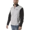 Emporio Armani EA7 Hoodies & Sweatvesten Zip Through Gray 2 Emporio Armani EA7 Hoodies & Sweatvesten Zip Through Gray -Goedkope Emporio Armani EA7 winkel 5b770cb5bc5c81f54de45e923695502f