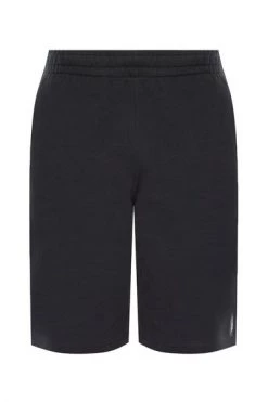 Emporio Armani EA7 Korte Broeken Sweat Shorts With Logo Black 10 Emporio Armani EA7 Korte Broeken Sweat Shorts With Logo Black -Goedkope Emporio Armani EA7 winkel 5ba76b715f4e307b1a2a6df1fcef5c09