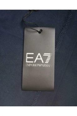 Emporio Armani EA7 Sweatshirts Blue 12 Emporio Armani EA7 Sweatshirts Blue -Goedkope Emporio Armani EA7 winkel 5c00dbbdbf9c8073db7892bfb898e547