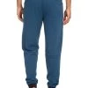 Emporio Armani EA7 Sweatpants Tracksuit Trousers Natural Ventus7 Blue 1 Emporio Armani EA7 Sweatpants Tracksuit Trousers Natural Ventus7 Blue -Goedkope Emporio Armani EA7 winkel 5c145495bbfe016ea311b12b09ebf623