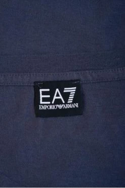 Emporio Armani EA7 Shirts T-shirt Gray 9 Emporio Armani EA7 Shirts T-shirt Gray -Goedkope Emporio Armani EA7 winkel 5c5790a9ca343787588a50a219eb5eb7