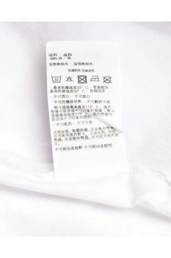 Emporio Armani EA7 Sweatshirts White -Goedkope Emporio Armani EA7 winkel 5d5babd3b2e65fc7771b5d7af534286a