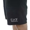 Emporio Armani EA7 Korte Broeken Shorts Black 2 Emporio Armani EA7 Korte Broeken Shorts Black -Goedkope Emporio Armani EA7 winkel 5e7cac594f19ef7efdd94bd171735174