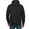 Emporio Armani EA7 Hoodies & Sweatvesten Zip-throughs Black 2 Emporio Armani EA7 Hoodies & Sweatvesten Zip-throughs Black -Goedkope Emporio Armani EA7 winkel 5f58d376e7ec05762b7b57ebd4c9cf0e