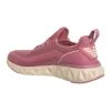 Emporio Armani EA7 Women Shoes Trainers Sneakers Pink 1 Emporio Armani EA7 Women Shoes Trainers Sneakers Pink -Goedkope Emporio Armani EA7 winkel 5fea4ae93b25a7c465ee04c9d0c565d4
