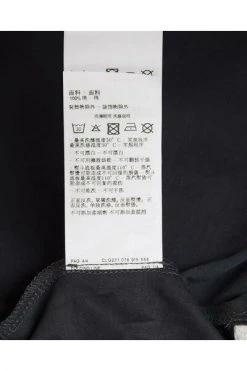 Emporio Armani EA7 Shirts T-shirt Gray -Goedkope Emporio Armani EA7 winkel 601ed251f5ac35a24295a7a4a92192a0