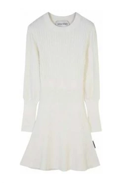 Emporio Armani EA7 Women Shoes Trainers Sneakers White -Goedkope Emporio Armani EA7 winkel 607a5cc36ddfc332089e07f1984d5a0e