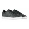 Emporio Armani EA7 Sneakers Black -Goedkope Emporio Armani EA7 winkel 609b4fa131bdc699791a238d50e0961c