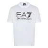 Emporio Armani EA7 T-Shirts White 2 Emporio Armani EA7 T-Shirts White -Goedkope Emporio Armani EA7 winkel 60d08e7d6c97d80cf2ffb6c452bbb622