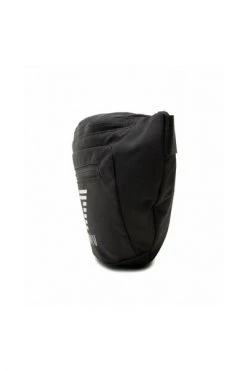 Emporio Armani EA7 Tassen Bag Black 10 Emporio Armani EA7 Tassen Bag Black -Goedkope Emporio Armani EA7 winkel 6133865343c0fa3d881d5a73f5412945