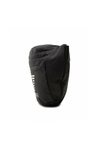 Emporio Armani EA7 Tassen Bag Black 6 Emporio Armani EA7 Tassen Bag Black - Afbeelding 4