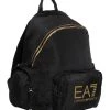 Emporio Armani EA7 Rugzakken Rucksack Backpack Travel Black 2 Emporio Armani EA7 Rugzakken Rucksack Backpack Travel Black -Goedkope Emporio Armani EA7 winkel 6210d1642a3a48742d801ceb9abd6682