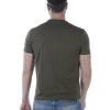 Emporio Armani EA7 Shirts T-shirt Green 2 Emporio Armani EA7 Shirts T-shirt Green -Goedkope Emporio Armani EA7 winkel 625a7f0eb593aa4a5a50e09b3df9575a