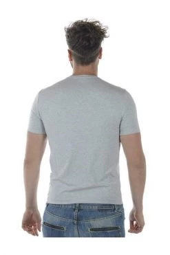 Emporio Armani EA7 Shirts T-Shirt Gray 12 Emporio Armani EA7 Shirts T-Shirt Gray -Goedkope Emporio Armani EA7 winkel 62ee1d1bad042ea582c077a5f5c918bb