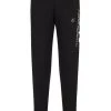 Emporio Armani EA7 Sweatpants Trousers Black -Goedkope Emporio Armani EA7 winkel 633ec1a38534b2a122b81d0871df040d
