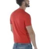 Emporio Armani EA7 Shirts T-shirt Red 2 Emporio Armani EA7 Shirts T-shirt Red -Goedkope Emporio Armani EA7 winkel 65556839f3b3122f4a4c8fa0295b808c