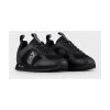 Emporio Armani EA7 Sneakers Black 2 Emporio Armani EA7 Sneakers Black -Goedkope Emporio Armani EA7 winkel 656956e0897b800a83ca34c05295203e