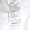 Emporio Armani EA7 Shirts T-shirt White 2 Emporio Armani EA7 Shirts T-shirt White -Goedkope Emporio Armani EA7 winkel 6571e83992c28fe410a42824bd8b0c80