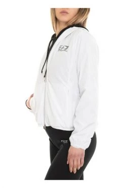 Goedkope Emporio Armani EA7 winkel -Goedkope Emporio Armani EA7 winkel 6572a952af321a58a2f48f435bd54226