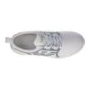 Emporio Armani EA7 Sneakers White 2 Emporio Armani EA7 Sneakers White -Goedkope Emporio Armani EA7 winkel 6623f24b2b0041c0c5707e448e70acc8