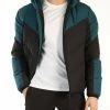 Emporio Armani EA7 Gewatteerde Jassen Down Jackets Black 2 Emporio Armani EA7 Gewatteerde Jassen Down Jackets Black -Goedkope Emporio Armani EA7 winkel 663178f2b1f36f23d79abdbb130912ea