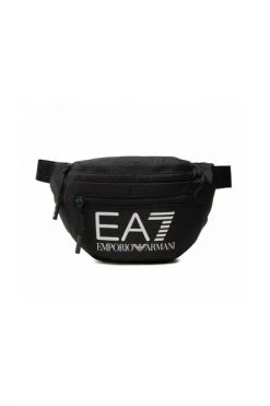 Emporio Armani EA7 Tassen Bag Black 8 Emporio Armani EA7 Tassen Bag Black -Goedkope Emporio Armani EA7 winkel 665531c03caee87d31baf54abaf733c6