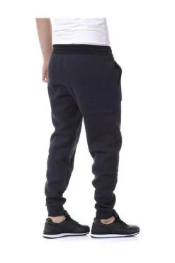 Emporio Armani EA7 Sweatpants Blue 7 Emporio Armani EA7 Sweatpants Blue -Goedkope Emporio Armani EA7 winkel 6761e86a7c28745a24eafa68778cdc70