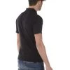 Emporio Armani EA7 Polo's Polo Black 1 Emporio Armani EA7 Polo's Polo Black -Goedkope Emporio Armani EA7 winkel 679ed00d34403c2f58db804e304832d8