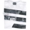 Emporio Armani EA7 Shirts 3ZPT88PJM9ZBIANCO TOP White 1 Emporio Armani EA7 Shirts 3ZPT88PJM9ZBIANCO TOP White -Goedkope Emporio Armani EA7 winkel 681a4bb319c112582ef8b34a3f1abc32