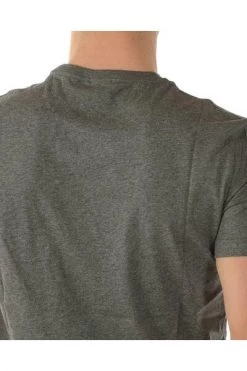 Emporio Armani EA7 Shirts T-shirt Gray 13 Emporio Armani EA7 Shirts T-shirt Gray -Goedkope Emporio Armani EA7 winkel 683d4a261001c3e6aeb33bb92c0a5883