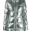 Emporio Armani EA7 Gewatteerde Jassen Down Jackets Gray 2 Emporio Armani EA7 Gewatteerde Jassen Down Jackets Gray -Goedkope Emporio Armani EA7 winkel 6898b96924bab2389b05764a5c2f3f2e
