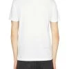 Emporio Armani EA7 Shirts T-shirt White 2 Emporio Armani EA7 Shirts T-shirt White -Goedkope Emporio Armani EA7 winkel 68a617357aa4a5803ee7a5bfcd1f4f9b