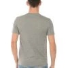 Emporio Armani EA7 Shirts T-Shirt Gray 2 Emporio Armani EA7 Shirts T-Shirt Gray -Goedkope Emporio Armani EA7 winkel 68b108d32597b16a14b434f11f167533