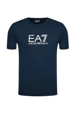 Emporio Armani EA7 Shirts Logo T Shirt Blue 7 Emporio Armani EA7 Shirts Logo T Shirt Blue -Goedkope Emporio Armani EA7 winkel 68cf31b3f85302521e5306eb6a74ccd9