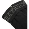 Emporio Armani EA7 Handschoenen Men Gloves Black -Goedkope Emporio Armani EA7 winkel 691e00e51158e3231adb2d5772dd95f5