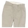 Emporio Armani EA7 Lange Broeken TROUSERS Beige -Goedkope Emporio Armani EA7 winkel 6933122a39bfabce888767fc69df605d