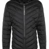 Emporio Armani EA7 Zomerjassen Light Jacket Black 1 Emporio Armani EA7 Zomerjassen Light Jacket Black -Goedkope Emporio Armani EA7 winkel 6a19d0453b9276c0fad7d72ef4ce8a50