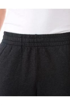 Emporio Armani EA7 Sweatpants Trousers Gray 10 Emporio Armani EA7 Sweatpants Trousers Gray -Goedkope Emporio Armani EA7 winkel 6a2e03ee4ae24a161ae9076bf7763649