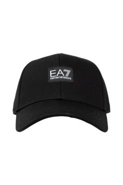 Emporio Armani EA7 Petten Caps Black 9 Emporio Armani EA7 Petten Caps Black -Goedkope Emporio Armani EA7 winkel 6aa1b45643bf1a45ccae7a51f500a9b3