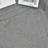 Emporio Armani EA7 Sweatpants Trousers Gray 1 Emporio Armani EA7 Sweatpants Trousers Gray -Goedkope Emporio Armani EA7 winkel 6ad4a1ef035f10dcd6c0a592876998a3