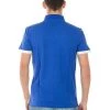 Emporio Armani EA7 Polo's Polo Blue 1 Emporio Armani EA7 Polo's Polo Blue -Goedkope Emporio Armani EA7 winkel 6af9efc3fb8bdf4b69d64b76ee89fdb1