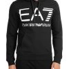 Emporio Armani EA7 Hoodies & Sweatvesten Hoodies Black 2 Emporio Armani EA7 Hoodies & Sweatvesten Hoodies Black -Goedkope Emporio Armani EA7 winkel 6b14fded04dfc261356bbb7a600e09a3