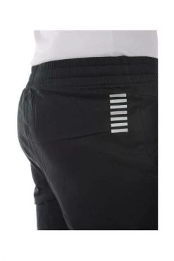 Emporio Armani EA7 Korte Broeken Shorts Black 10 Emporio Armani EA7 Korte Broeken Shorts Black -Goedkope Emporio Armani EA7 winkel 6c245faf096a54027b522dc2984c2886