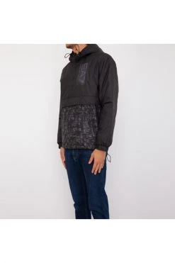 Emporio Armani EA7 Gewatteerde Jassen Down Jackets Black 11 Emporio Armani EA7 Gewatteerde Jassen Down Jackets Black -Goedkope Emporio Armani EA7 winkel 6c6b66dbb21ac0b216cd5f83ae723f34